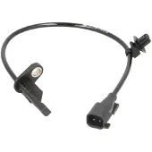 MEAT & DORIA Sensor, Raddrehzahl MEAT&DORIA 901488