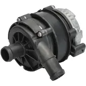 Bosch Zusätzliche Kühlflüssigkeitspumpe 0 392 024 01D