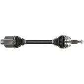 POINT GEAR Antriebswelle PNG76362