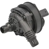 Hella Zusatzwasserpumpe (Kühlwasserkreislauf) 8TW 358 305-081