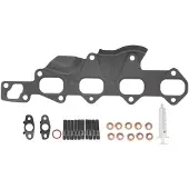 ELRING Montagesatz, Lader B24.950
