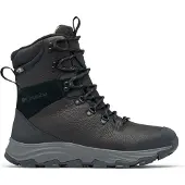 Columbia Sportswear Schuhe Columbia Expeditionist Extreme Outdry BM6982010