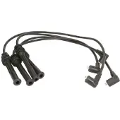 ENGITECH Zündleitungssatz ENT910493