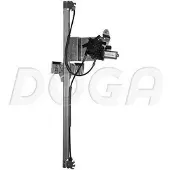 Doga Fensterheber 100850