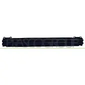 PRASCO Kotflügel ty7503014 vorne links für TOYOTA