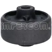 ORIGINAL IMPERIUM Lagerung, Lenker 2041