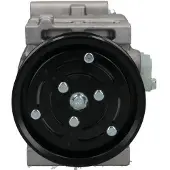 BV PSH Kompressor, Klimaanlage +Line Original 090.505.006.050