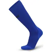 Lenz Compression 2.0 Merino Lange Socken