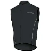 Biotex Weste