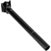 Arise Sattelstütze Sensor