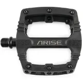 Arise Pedale Xenon Mini