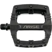 Arise Pedale Xenon Mini Alloy