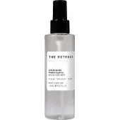 The Retreat Calming Wellbeing Mist 150 ml