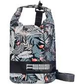 FeelFree Tube Tropical Mini Trockensack 3l