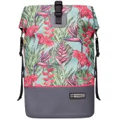 FeelFree Tropical Mini Trockensack 12l