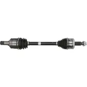 POINT GEAR Antriebswelle PNG76440