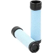 Sf Luftfilter SL5613