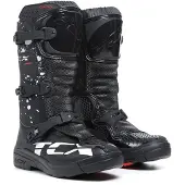 TCX Comp Kinder Motocross Stiefel