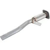 Bosal Abgasrohr 750-347