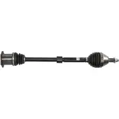 POINT GEAR Antriebswelle PNG76360