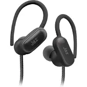 SBS JAZ Air Op - Kabel-Headset