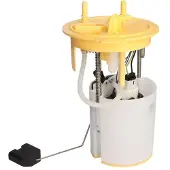 HERTH+BUSS ELPARTS Kraftstoff-Fördereinheit 65453517