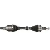 POINT GEAR Antriebswelle PNG76575