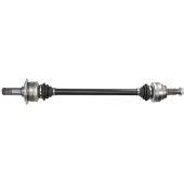 POINT GEAR Antriebswelle PNG76164