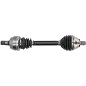 POINT GEAR Antriebswelle PNG76326
