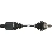 POINT GEAR Antriebswelle PNG76355