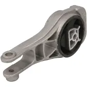 REINHOCH Motorträger RH11-5107