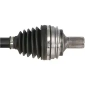POINT GEAR Antriebswelle PNG76309
