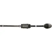 POINT GEAR Antriebswelle PNG76225