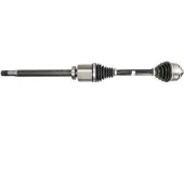 POINT GEAR Antriebswelle PNG76314
