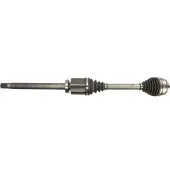 POINT GEAR Antriebswelle PNG76316