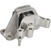 REINHOCH Motorträger RH11-2196