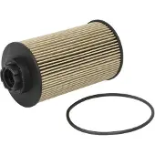 Sf Kraftstofffilter SK48557