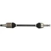 POINT GEAR Antriebswelle PNG76001