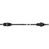 POINT GEAR Antriebswelle PNG76189