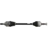 POINT GEAR Antriebswelle PNG76515