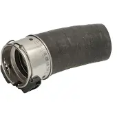 THERMOTEC Ladeluftschlauch DCR310TT