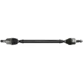 POINT GEAR Antriebswelle PNG76439