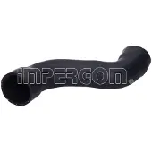 ORIGINAL IMPERIUM Ladeluftschlauch 229046