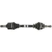 POINT GEAR Antriebswelle PNG75995