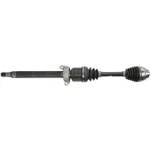 POINT GEAR Antriebswelle PNG76227