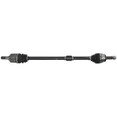 POINT GEAR Antriebswelle PNG76531