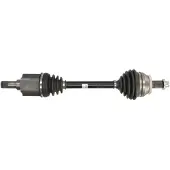POINT GEAR Antriebswelle PNG76306