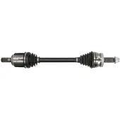 POINT GEAR Antriebswelle PNG76412
