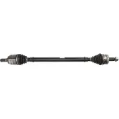 POINT GEAR Antriebswelle PNG76413