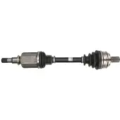 POINT GEAR Antriebswelle PNG76356